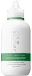 PHILIP KINGSLEY Flaky Itchy Scalp Shampoo 250 ml