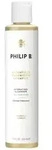 Philip B. Weightless Volumizing Shampoo 220 ml