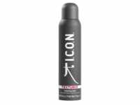 ICON Texturiz Trockenshampoo / Texturizing Spray 170 g