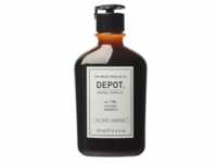 DEPOT 104 Silver Shampoo 250 ml
