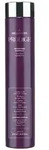 Medavita Prodige Revivifying Shampoo 250 ml