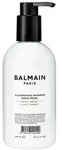 Balmain Illuminating Shampoo White Pearl 300 ml