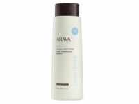 AHAVA Mineral Conditioner 400 ml
