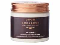 Grow Gorgeous Intense Thickening Hair & Scalp Mask 200 ml