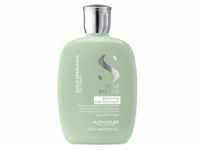 ALFAPARF MILANO Semi di Lino Scalp Rebalance Balancing Low Shampoo 250 ml