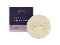 Ayluna Festes Shampoo Sensitiv 60 g