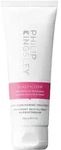PHILIP KINGSLEY Elasticizer Deep-Conditioning Treatment 75 ml