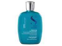 ALFAPARF MILANO Semi Di Lino Curls Enhancing Low Shampoo 250 ml