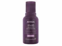 AVEDA Invati Advanced Exfoliating Shampoo Rich 50 ml
