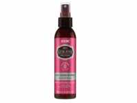 Hask Keratin Protein Smoothing 5in1 Leave In Conditioner 175 ml