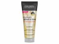 John Frieda Highlight Refresh&Shine Shampoo 250 ml