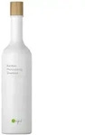 O&rsquo;right Bamboo Moisturizing Shampoo 400 ml