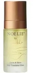 NOELIE Grow & Shine Hair Treatment Elixir 30 ml