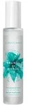 Moroccanoil Brumes du Maroc Hair & Body Mist 100 ml