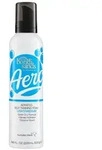 Bondi Sands Aero Aerated Self Tanning Foam Light/Medium 225 ml