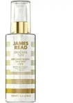 James Read Coconut Tan Mist Face 100 ml