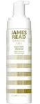 James Read H2O Tan Mousse 200 ml