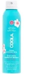 COOLA Classic SPF50 Body Spray 177 ml