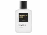 MARBERT Man Classic Pre Shave 100 ml