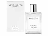 Acca Kappa White Moss After Shave 100 ml