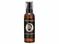 Percy Nobleman Beard Conditioning Oil 100 ml