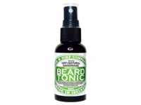 Dr K Soap Company Beard Tonic Woodland Spice 50 ml