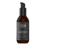 American Crew 24 All-In-One Face Balm SPF 15 170 ml