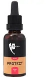 G&Oslash;LD ́s Bart&ouml;l massiv 30 ml