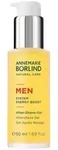 ANNEMARIE B&Ouml;RLIND MEN After-Shave-Gel 50 ml