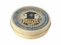 Reuzel Beard Balm Wood & Spice 35 g