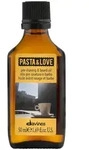 Davines Pasta & Love Pre Shaving + Beard Oil 50 ml
