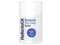 RefectoCil Oxidant 3% Entwickler 100 ml