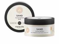 Maria Nila Colour Refresh Sand 100 ml