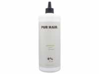 PUR HAIR Sensitive Cream Developer 6% 1000 ml