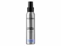 Alcina Pastell Spray Ice-Blond 100 ml