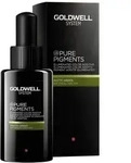Goldwell Pure Pigments Mattgr&uuml;n 50 ml