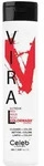 Celeb Viral Extreme Colorwash Red 244 ml