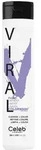 Celeb Viral Pastel Colorwash Lavender 244 ml