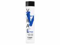 Celeb Viral Extreme Colorwash Blue 244 ml