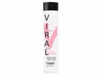 Celeb Viral Pastel Colorwash Light Pink 244 ml