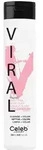 Celeb Viral Pastel Colorwash Light Pink 244 ml