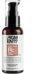 ALFAPARF MILANO Pigments Color Rose Copper 90 ml