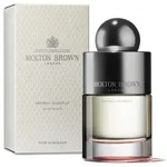 Molton Brown Heavenly Gingerlily Eau de Toilette 100 ml