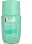 BIOTHERM Aquapower 48H Deo Roll-On 75 ml