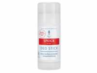 SPEICK Pure Deo Stick 40 ml