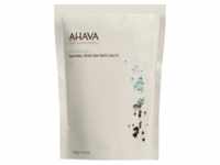 AHAVA Natural Dead Sea Bath Salts 250 g