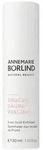 ANNEMARIE B&Ouml;RLIND Fruchts&auml;ure-Peeling 30 ml