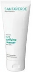 Santaverde pure Purifying Cleanser ohne Duft 100 ml