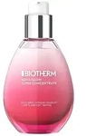 BIOTHERM Aqua Glow Super Concentrate 50 ml