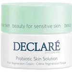 Declar&eacute; Probiotic Multi Regeneration Cream 50 ml